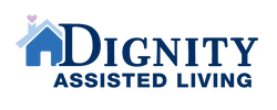 Dignity Assisted Living